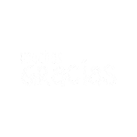Sticker by yocrochet