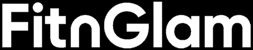 fitcodehc giphygifmaker fitnglam fitglam fitandglam GIF