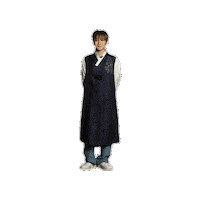 Star 스티커 Sticker