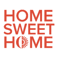 Plreg Sticker by PorchLight Real Estate Group