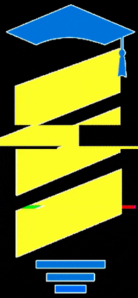 IDEAAlumni give me 5 giveme5 ideax we are idea alumni GIF