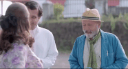 finding fanny bollywood GIF