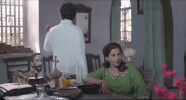 finding fanny bollywood GIF