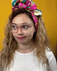 rayofsocial social media watch tick tock tap tap GIF