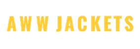 Yellow Jacket Sticker by Baldwin Wallace University