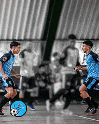 Soccer Celebration GIF by RCT Web