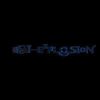 puro beatexplosion GIF by Blowfish