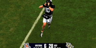 Ucffootball GIF by UCF Knights