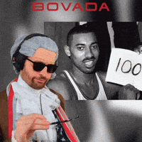 Wilt Miami Heat GIF by Bovada