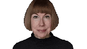 Anna Wintour Laugh Sticker by BDHCollective