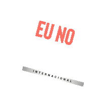 contcc_jotcc ao vivo contcc jotcc online jotcc Sticker