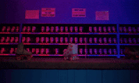 Gahdamn GIF by BlakeIANA
