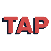 Tap Orgull Sticker by Bàsquet Girona