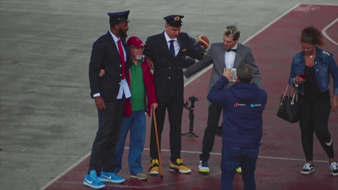 mattveedeo giphyupload GIF