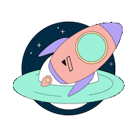 Sticker by Yousign
