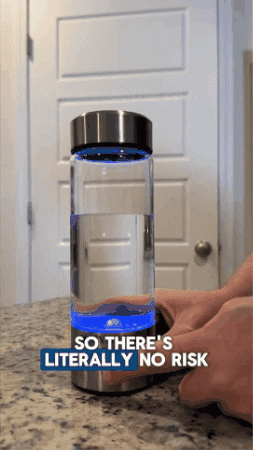 oli887 giphygifmaker GIF