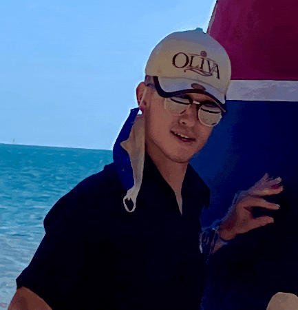 corycarnley giphygifmaker giphyattribution GIF