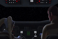 season 2 rebels GIF by Star Wars