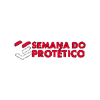 Produtosodontologicos Sticker by Evoden