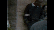 gucci mane GIF by Republic Records
