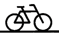 Sticker by ebike_premium