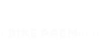Sticker by ebike_premium