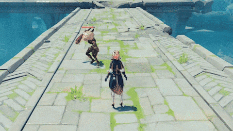 RRQ_GIF giphyupload GIF