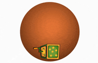 Heart Celebration GIF by Dewacasino Official