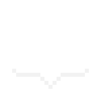 Art Warning Sticker