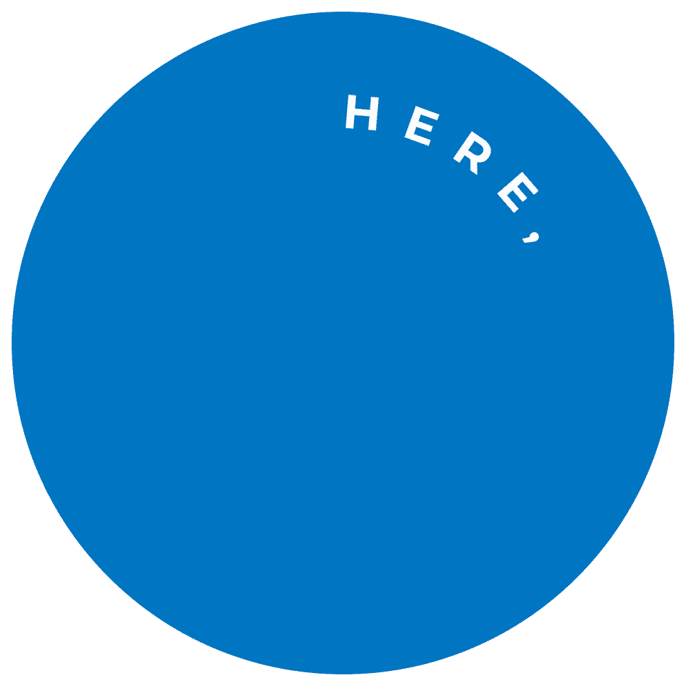 1-800-SUNNY giphyupload sunny anywhere 1800 Sticker