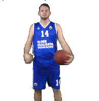 Cbvbinnenland Sticker by 4Consult / Binnenland