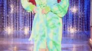 season 7 7x1 GIF by RuPaul's Drag Race