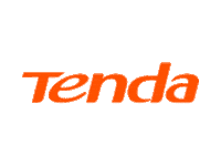 Tendatech Sticker by Tenda Tecnologia do Brasil