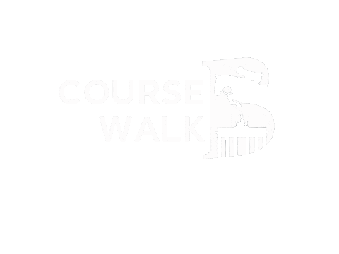 Berlin Showjumping Sticker by EN GARDE Marketing