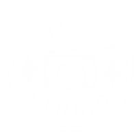 Digital Media Studio Sticker by LUX FUX Media GmbH