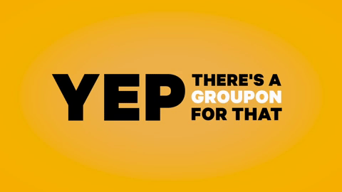 gponvideo giphyupload GIF