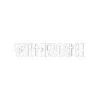 Winte Sticker by Winterbeatch
