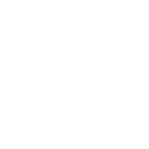 Icon Lines Sticker by LILLYDOO