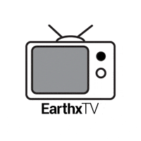 earthxtv nature television sun earth GIF