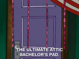 hey arnold nicksplat GIF