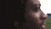 marcelo vieira m12 GIF by Marcelo Twelve