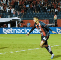 Copa Do Brasil GIF