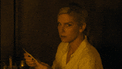 Evil Smile GIF by Better Call Saul