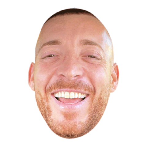 Wow Sticker by Web Traveler