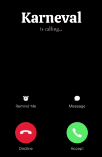 Germany GIF