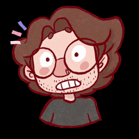Italofigueiredo GIF