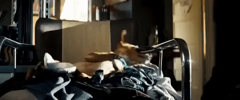 transformers GIF