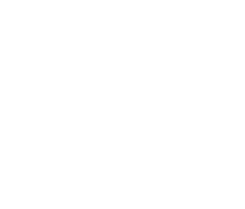 Åka Skidor Freeride Days Sticker by Åka Skidor
