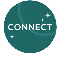 mooncommunity_club moon community link in bio alert Sticker