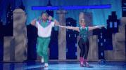 GIF by Tony Awards